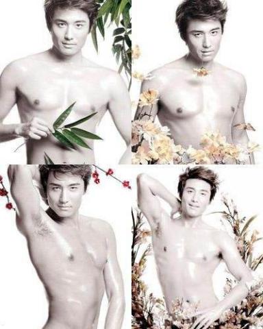 �����ǲ������ͬ���� �����ͳ¹�ϣ�ְ�ʲô��ϵ