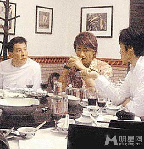 �����ǲ������ͬ���� �����ͳ¹�ϣ�ְ�ʲô��ϵ