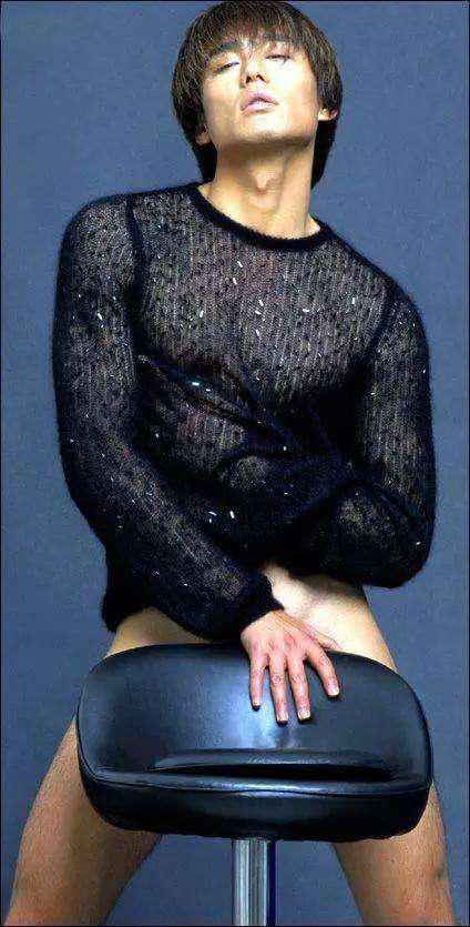 �����ǲ������ͬ���� �����ͳ¹�ϣ�ְ�ʲô��ϵ