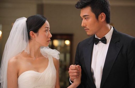 �����ǲ������ͬ���� �����ͳ¹�ϣ�ְ�ʲô��ϵ