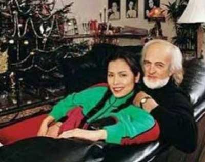 ΤΨǰ�Ϲ���״��� ����������������