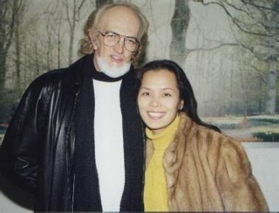 ΤΨǰ�Ϲ���״��� ����������������