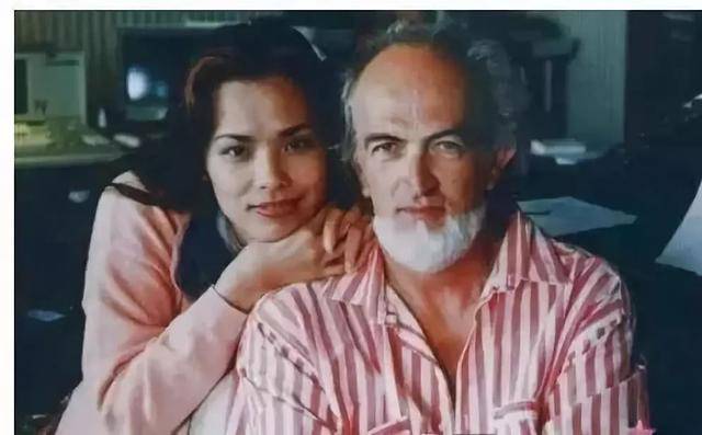 ΤΨǰ�Ϲ���״��� ����������������