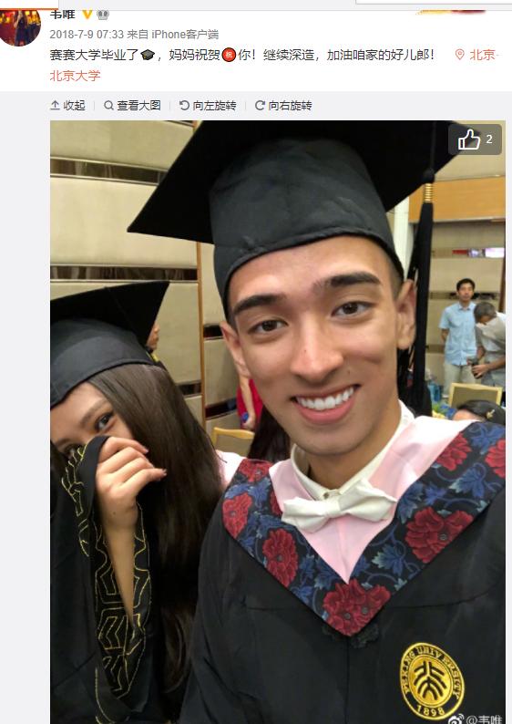 ΤΨǰ�Ϲ���״��� ����������������