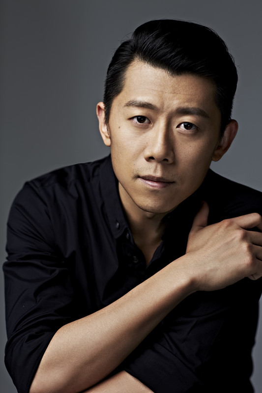 �������һɽ��ʲô��ϵ �������һɽ�Ա��վ�����