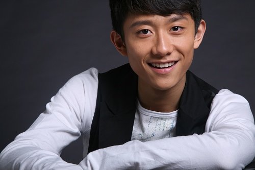 �������һɽ��ʲô��ϵ �������һɽ�Ա��վ�����