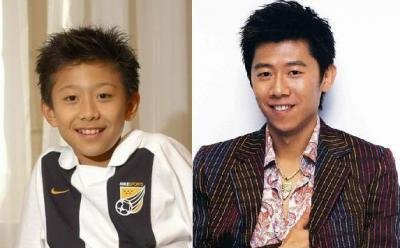 �������һɽ��ʲô��ϵ �������һɽ�Ա��վ�����