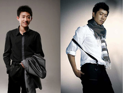 �������һɽ��ʲô��ϵ �������һɽ�Ա��վ�����