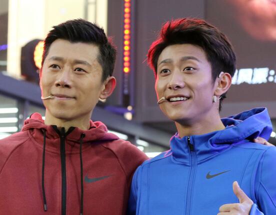 �������һɽ��ʲô��ϵ �������һɽ�Ա��վ�����