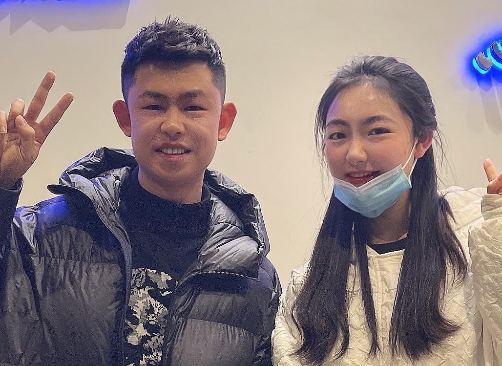 �������������ϣ����������ˣ� ����������Ƶ��ô����ͬһ���˳�����