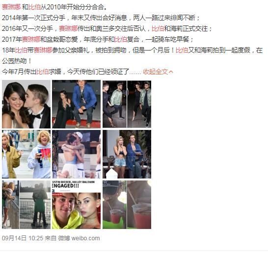 ������ʲô��������ֲ �����������籩������ѹ������