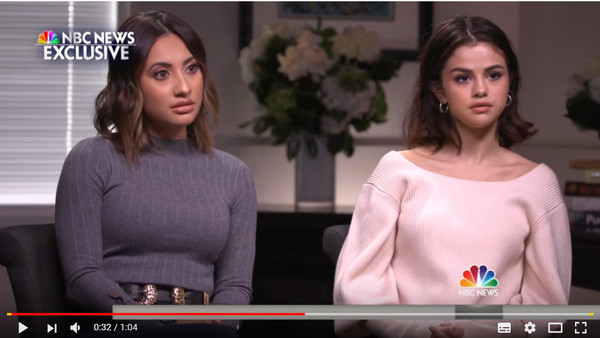 ������ʲô��������ֲ �����������籩������ѹ������