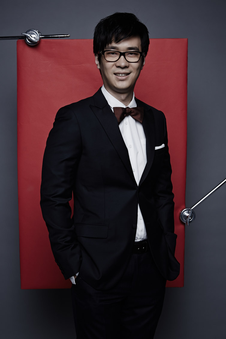 �Ƽ�����Ϊʲô������ ���޹�����ΰ����