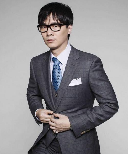 �Ƽ�����Ϊʲô������ ���޹�����ΰ����