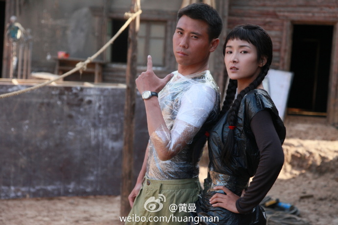 �����ɷ���˭ �����Ϲ�������������