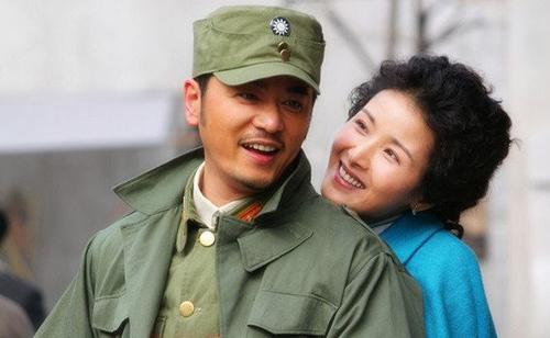 �����ɷ���˭ �����Ϲ�������������