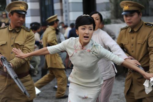 �����ɷ���˭ �����Ϲ�������������