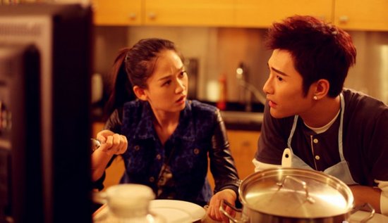 ��������Ƕ���һ���������� �����粻��ͬ������