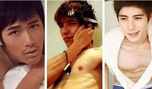 ��������Ƕ���һ���������� �����粻��ͬ������