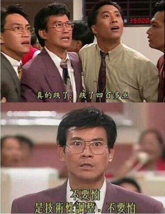 ��зЧӦ��ʲô��˼ ��з����Ҳ����Ϊ���ЧӦ