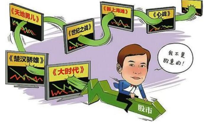 ��зЧӦ��ʲô��˼ ��з����Ҳ����Ϊ���ЧӦ