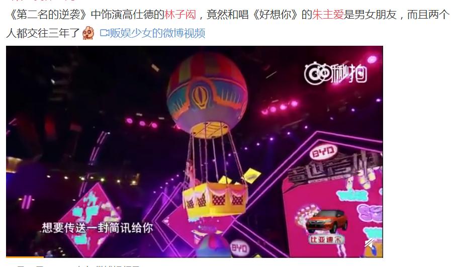 �������������������һ���� ������Ϊʲô����Ҷ��