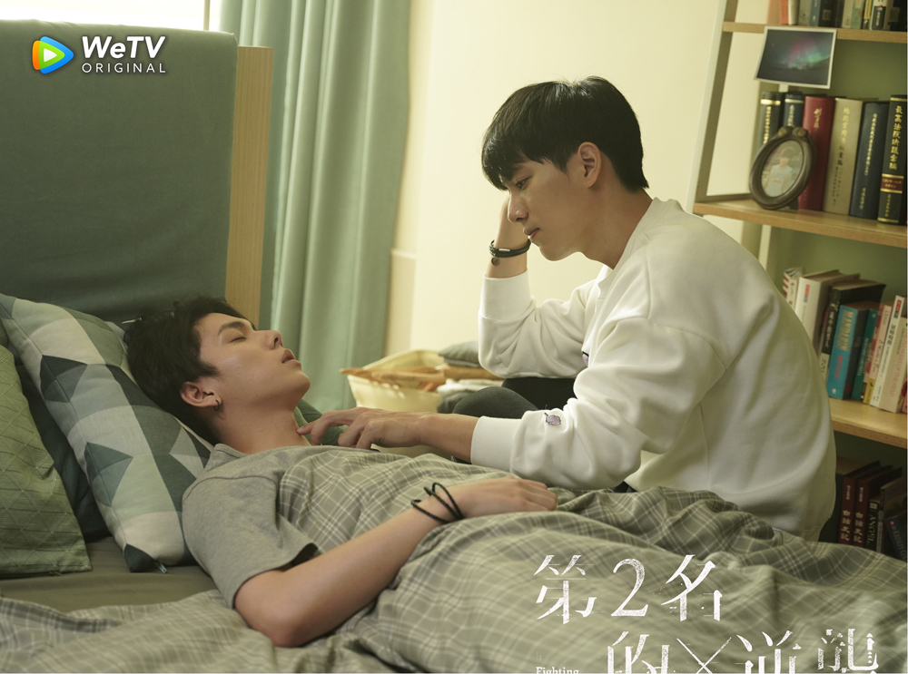 �������������������һ���� ������Ϊʲô����Ҷ��