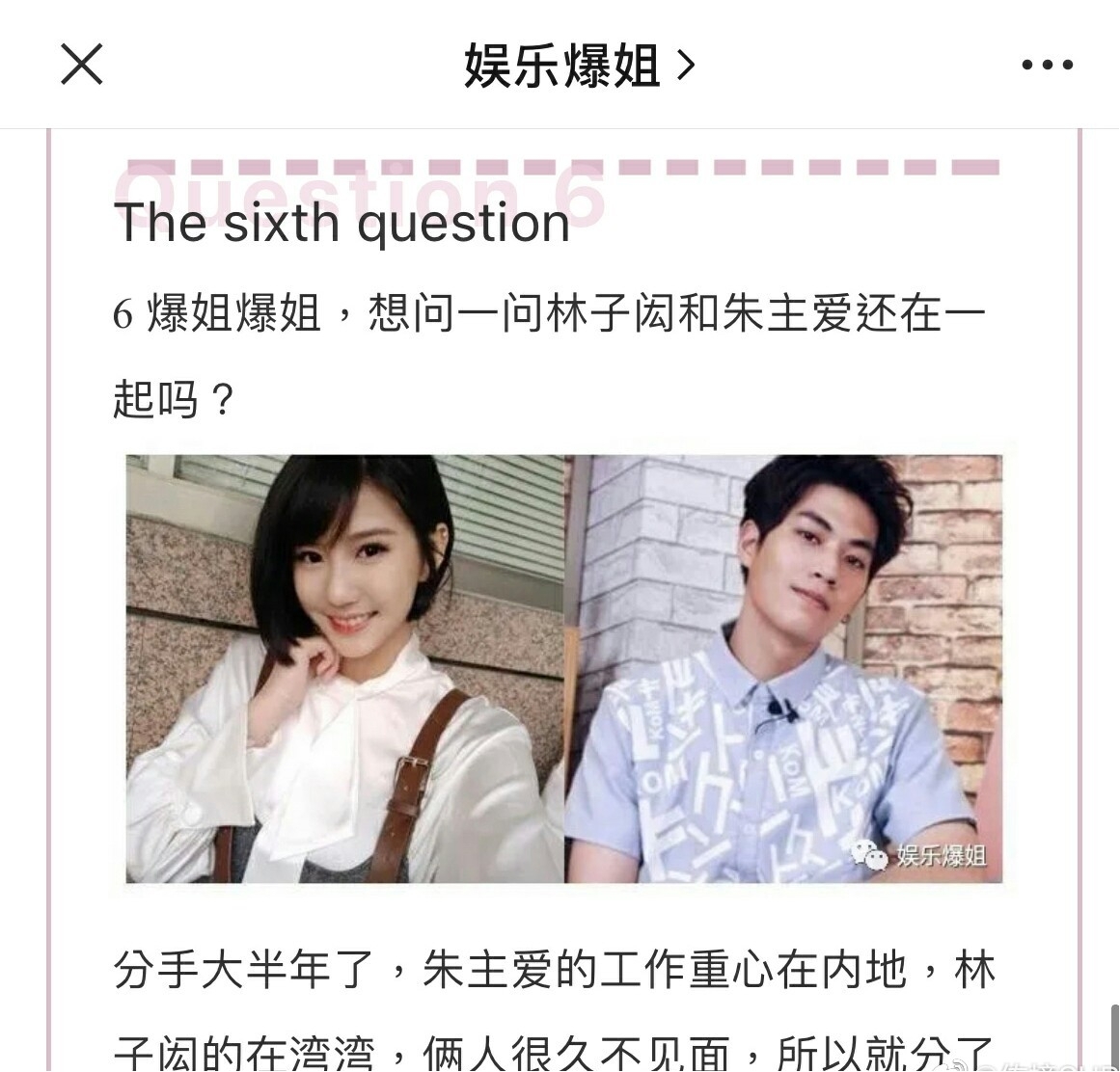 �������������������һ���� ������Ϊʲô����Ҷ��