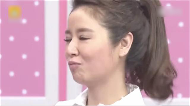 �����ش���������Ƶ ������Ϊʲô�кڿ���ô��Ǯ