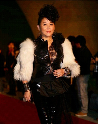 �����ش���������Ƶ ������Ϊʲô�кڿ���ô��Ǯ