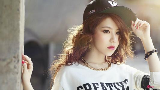 ������Ϊʲô���˽н�� ������͵˳���ʲô��ϵ