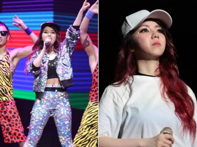 ������Ϊʲô���˽н�� ������͵˳���ʲô��ϵ