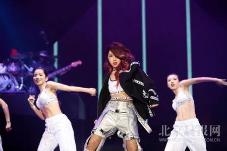 ������Ϊʲô���˽н�� ������͵˳���ʲô��ϵ