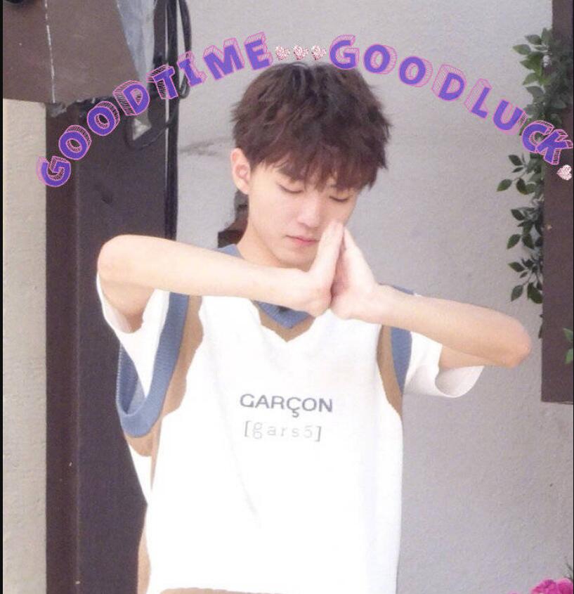 ˫�ֺ�ʮ��������� ˫�ֺ�ʮʲô�������