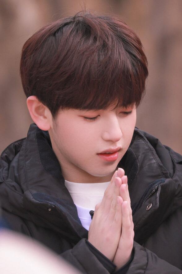 ˫�ֺ�ʮ��������� ˫�ֺ�ʮʲô�������