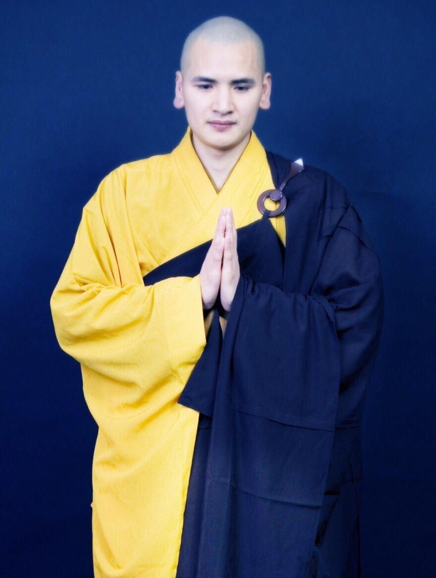 ˫�ֺ�ʮ��������� ˫�ֺ�ʮʲô�������