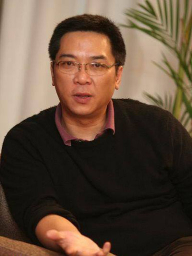 �ؽ��������ͬ������ �ؽ�����������������Ƭ