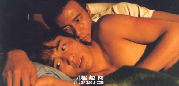 �ؽ��������ͬ������ �ؽ�����������������Ƭ