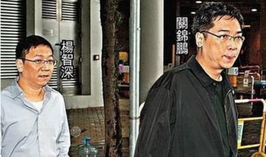 �ؽ��������ͬ������ �ؽ�����������������Ƭ