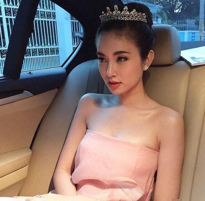 ̩������poy���������� ���������