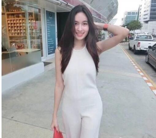 ̩������poy���������� ���������