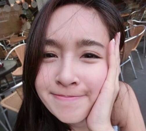 ̩������poy���������� ���������