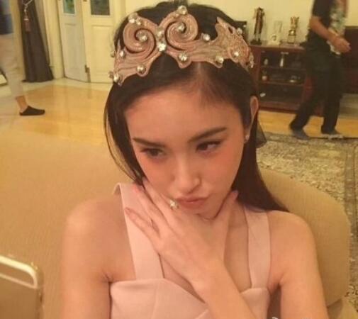 ̩������poy���������� ���������