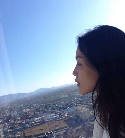 ��������మʱ����Ƭ �������������ԭ�����