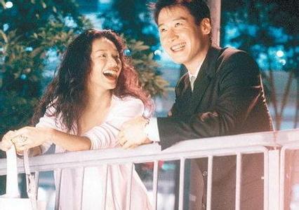 ��������మʱ����Ƭ �������������ԭ�����