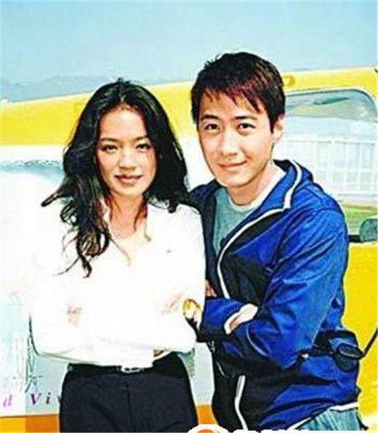 ��������మʱ����Ƭ �������������ԭ�����