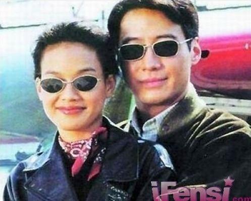 ��������మʱ����Ƭ �������������ԭ�����