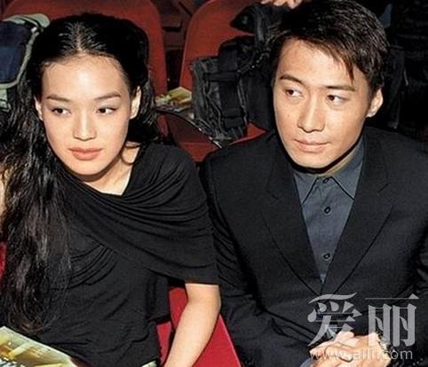 ��������మʱ����Ƭ �������������ԭ�����