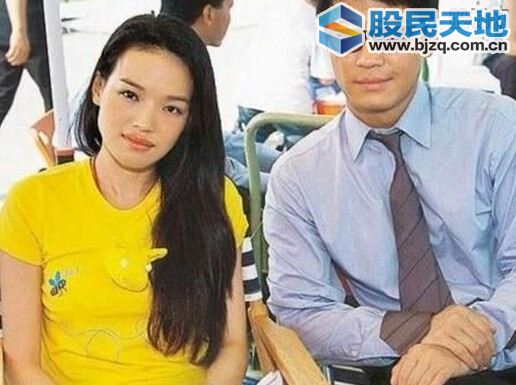 ��������మʱ����Ƭ �������������ԭ�����