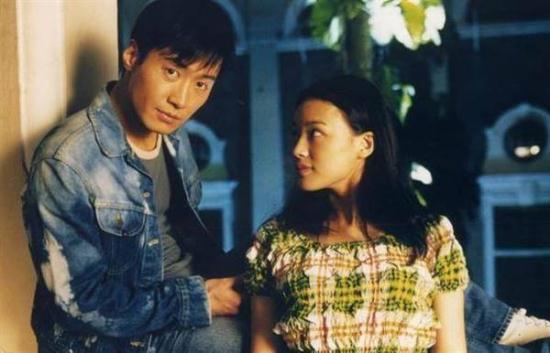 ��������మʱ����Ƭ �������������ԭ�����